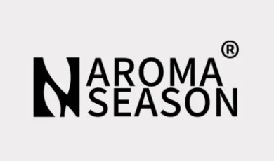Aroma Season