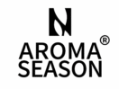 Aroma Season