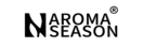 Aroma Season